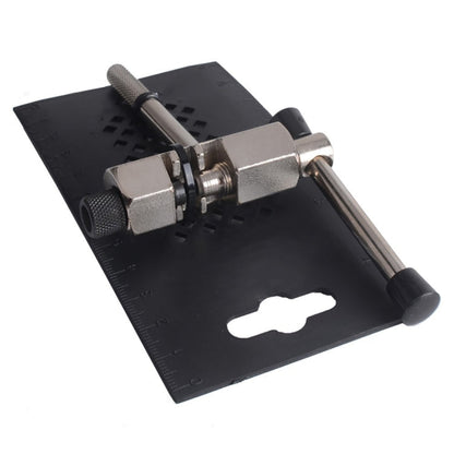 ZTTO Bicycle Chain Breaker Remove Rivet Extractor Replace Repair Tool