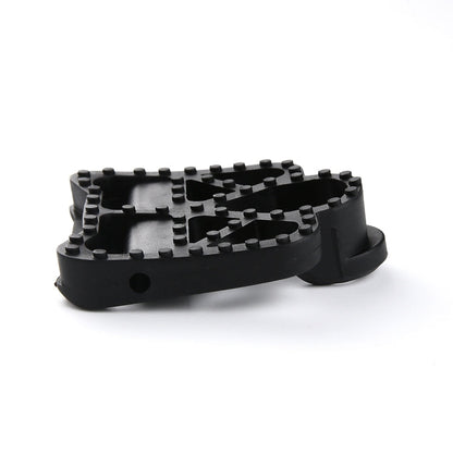1 Pair Road Bike SPD-SL Locking Cycling Adapter Pedals, SPD-SL