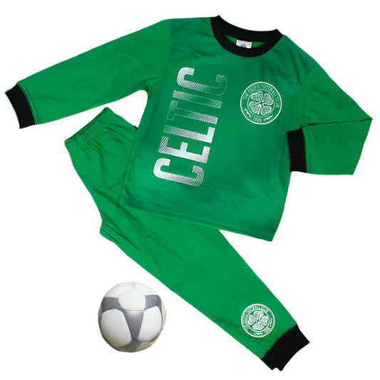 P1004 CELTIC
