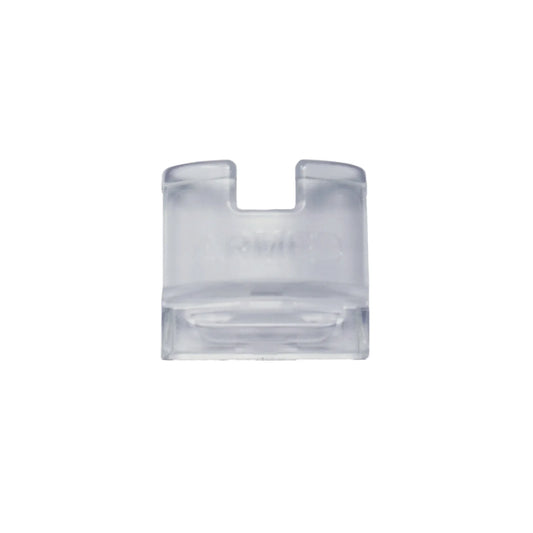 Ocean Signal MOB1 Activation Slider Cover | 4Boats