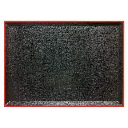 Obon Serving Tray