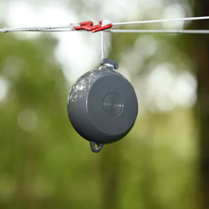 OneWind Tarp Ridgeline Cordage  Mini Reel