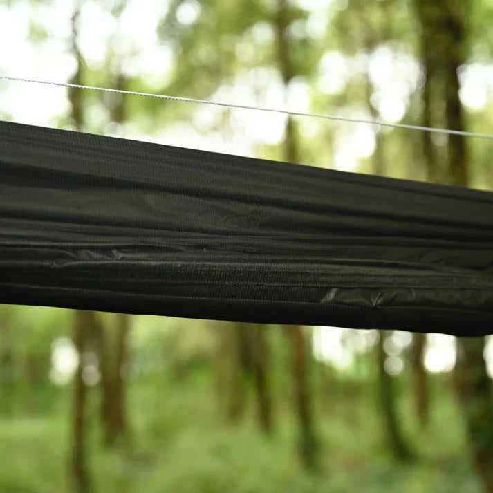 Onewind Mesh Tarp Sleeve 12ft