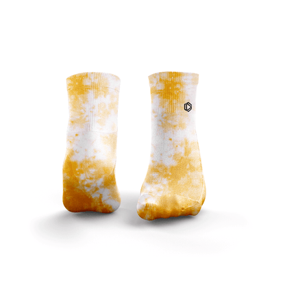 Tie Dye Socks