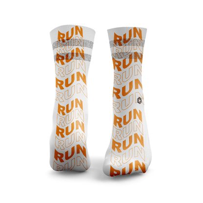 Run Run Run