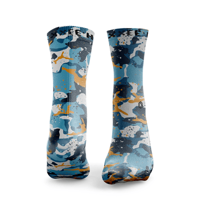Metcon Socks