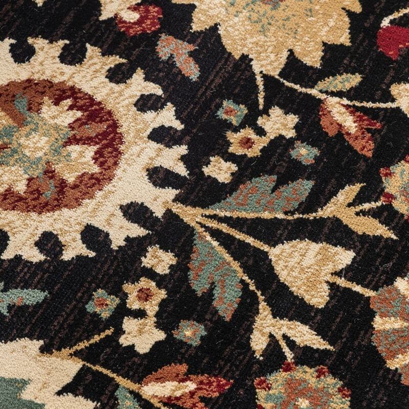Herat Orient Teppich Farsi Shindand Rug