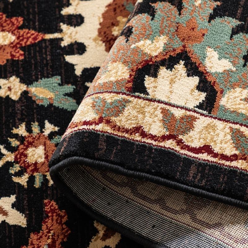 Herat Orient Teppich Farsi Shindand Rug