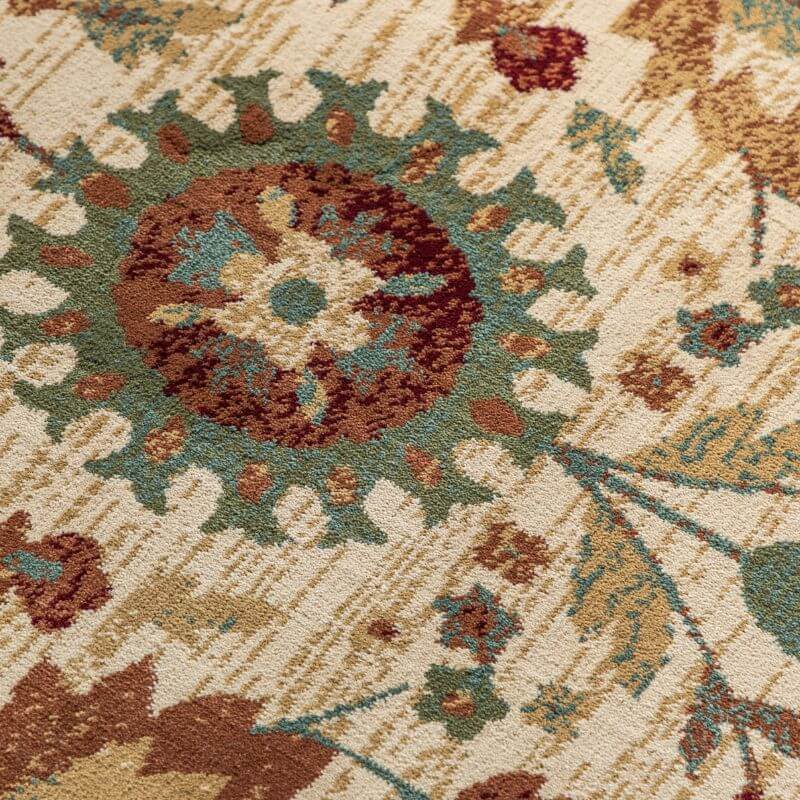 Herat Orient Teppich Farsi Shindand Rug