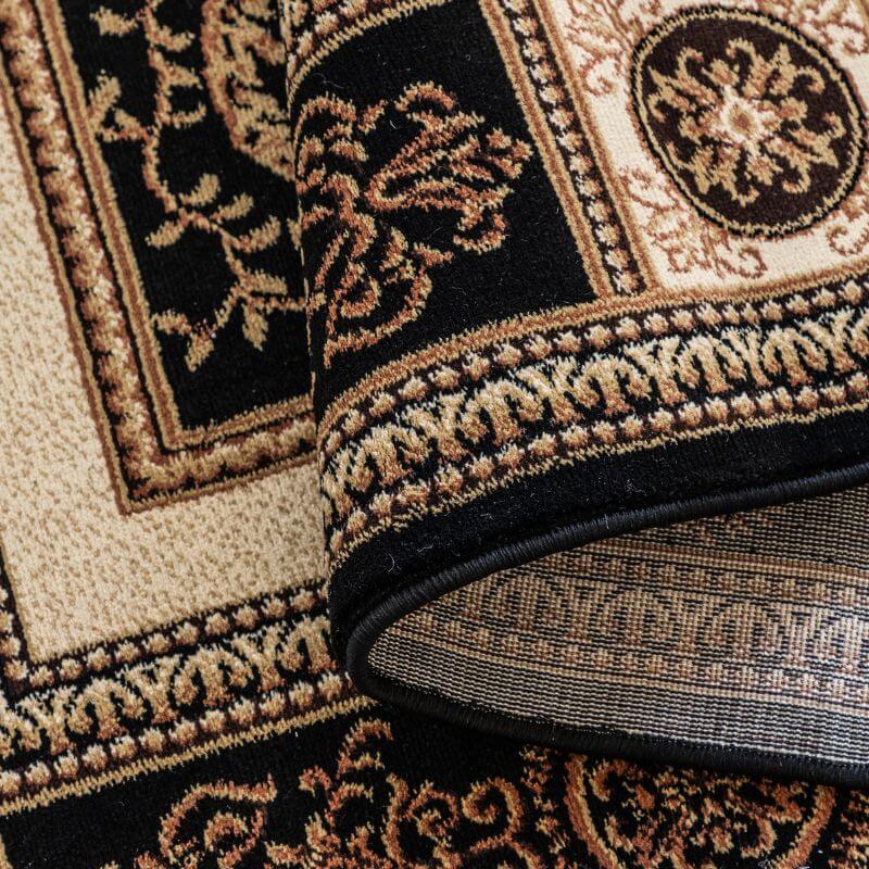 Herat Orient Teppich Guzara Rug