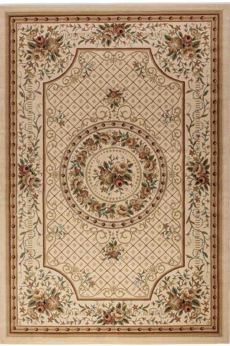 Herat Orient Teppich Adraskan Rug