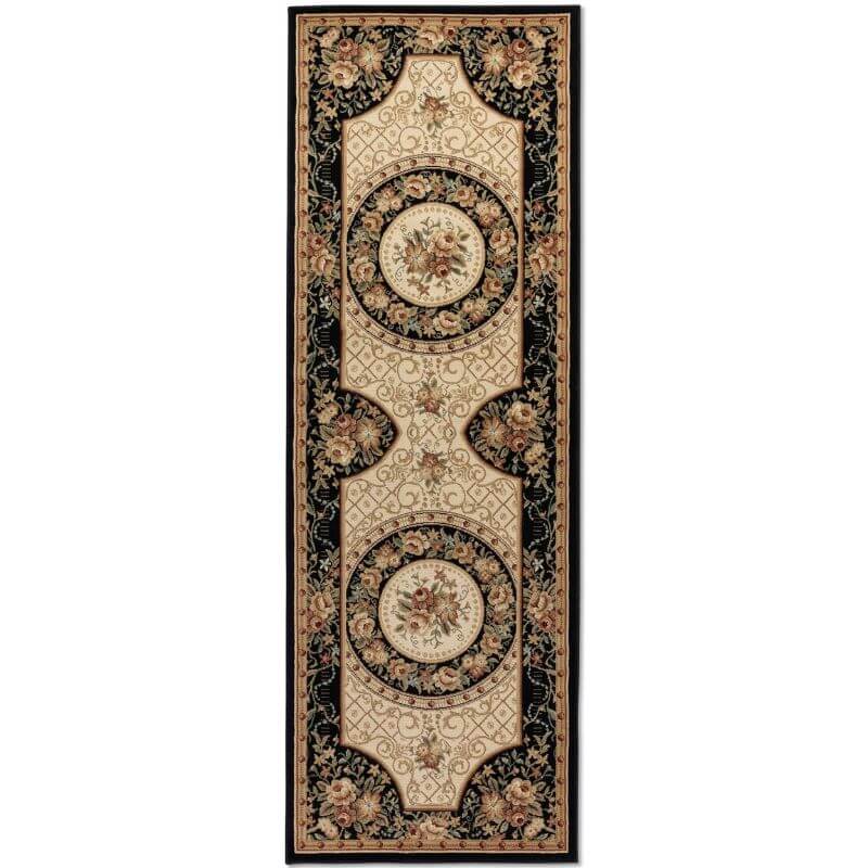Herat Orient Teppich Adraskan Rug