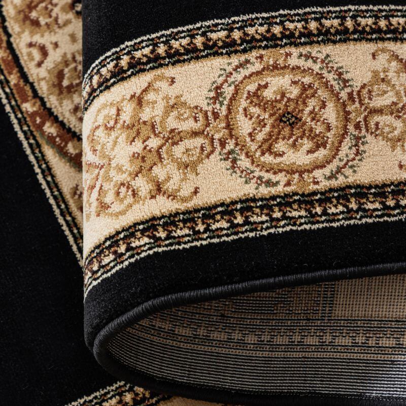 Herat Orient Teppich Farsi Shindand Rug