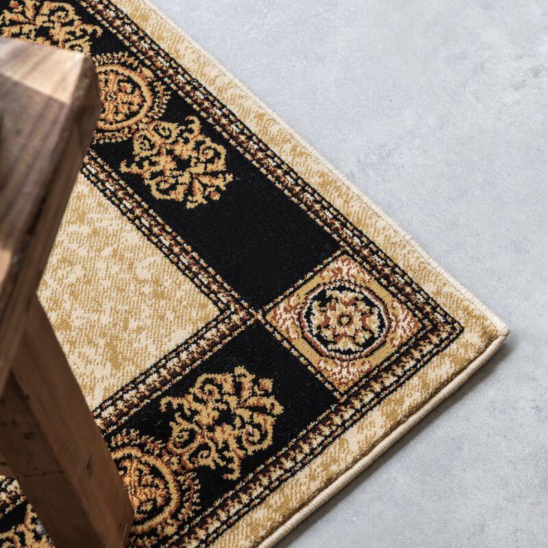 Herat Orient Teppich Farsi Shindand Rug