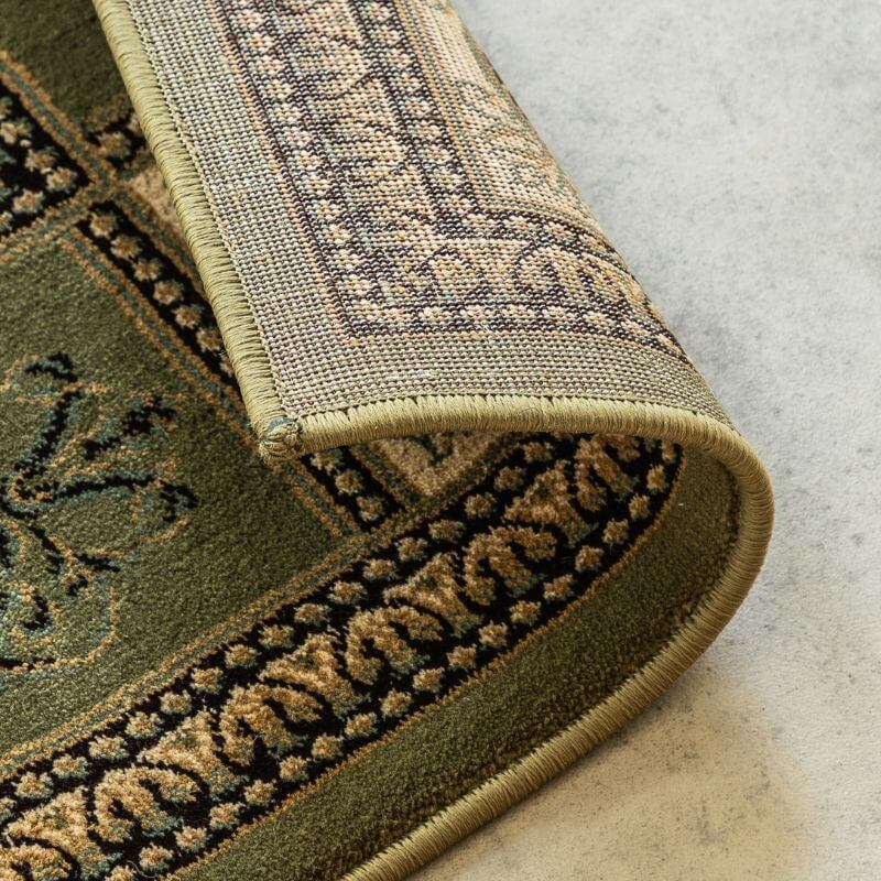 Herat Orient Teppich Guzara Rug