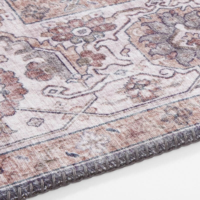 Oriental Sylla Rug