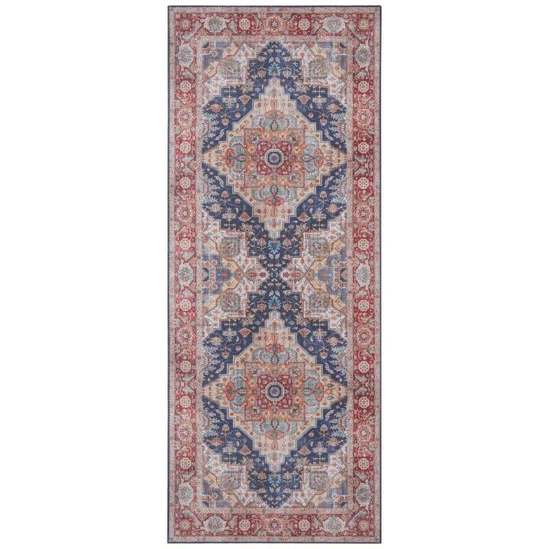 Oriental Sylla Rug