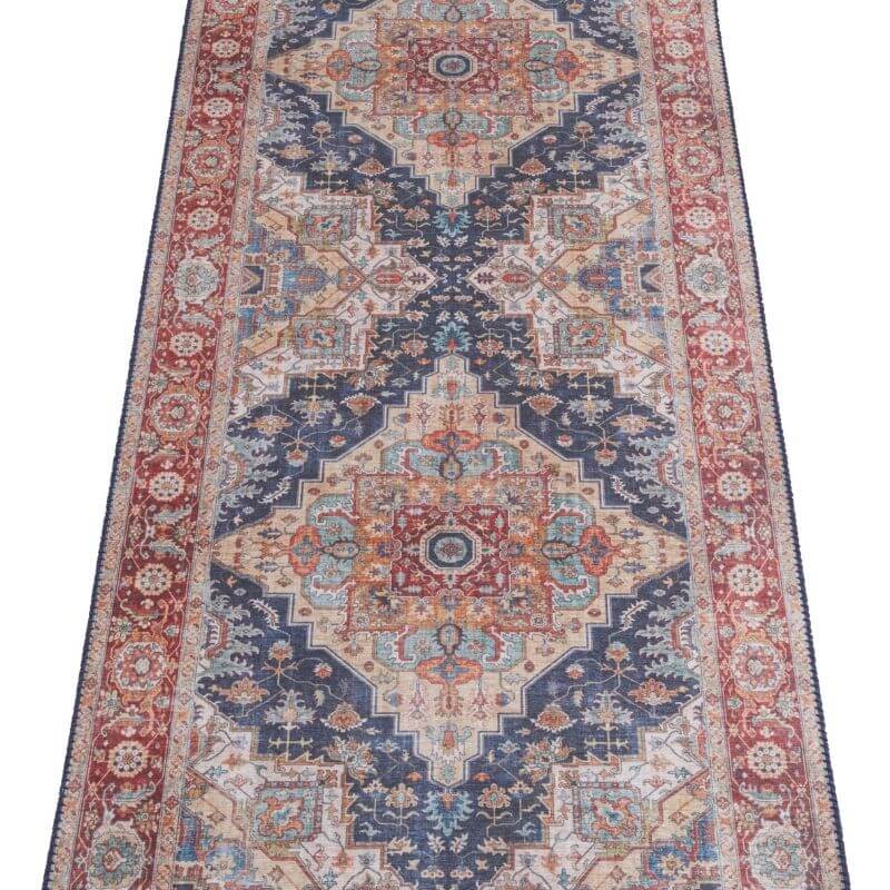 Oriental Sylla Rug
