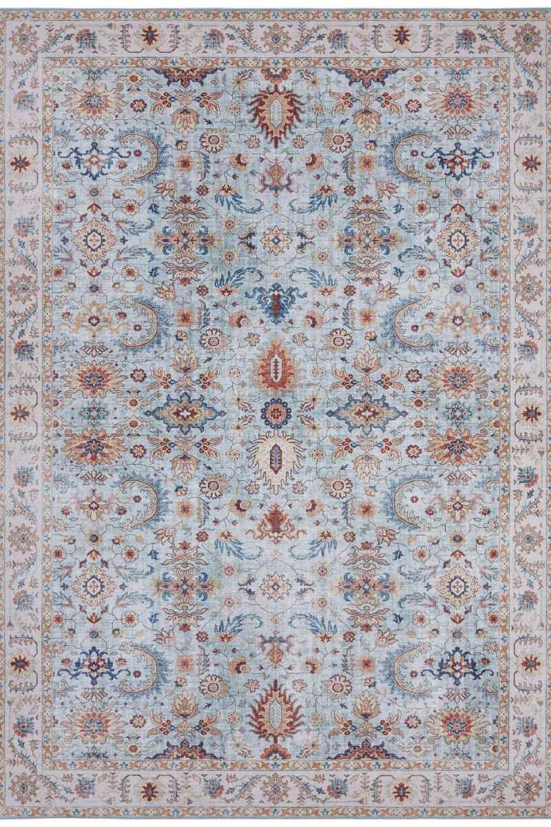 Oriental Vivana Rug