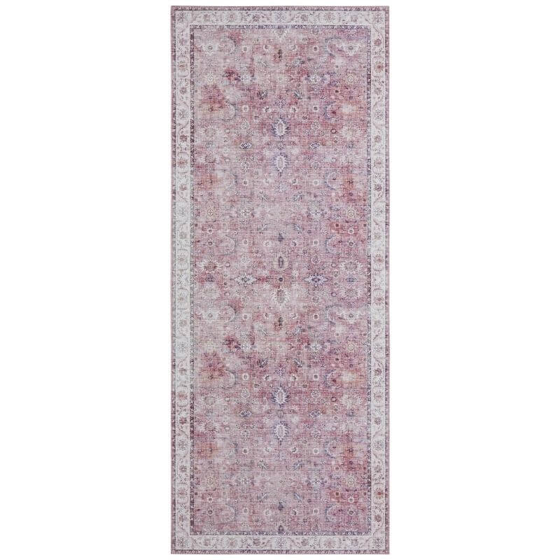 Oriental Vivana Rug