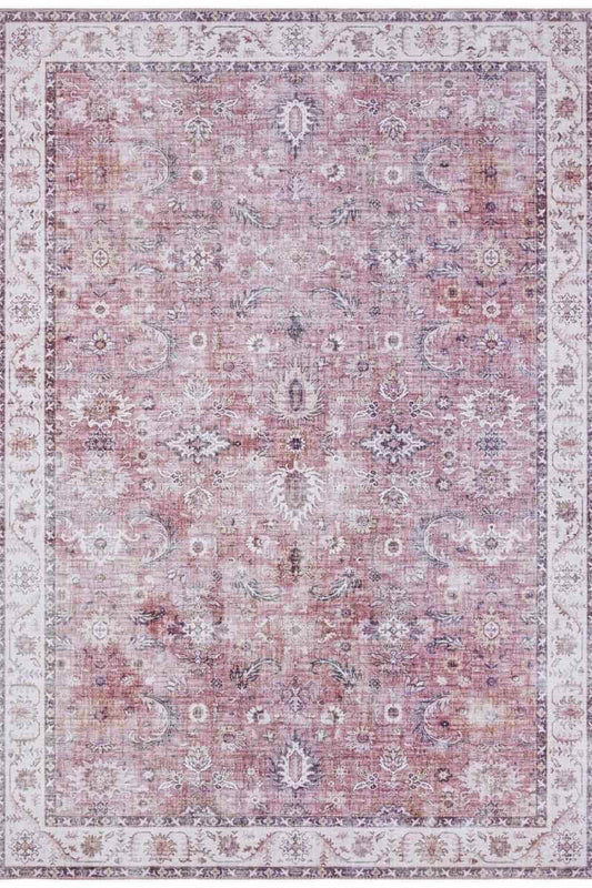 Oriental Vivana Rug