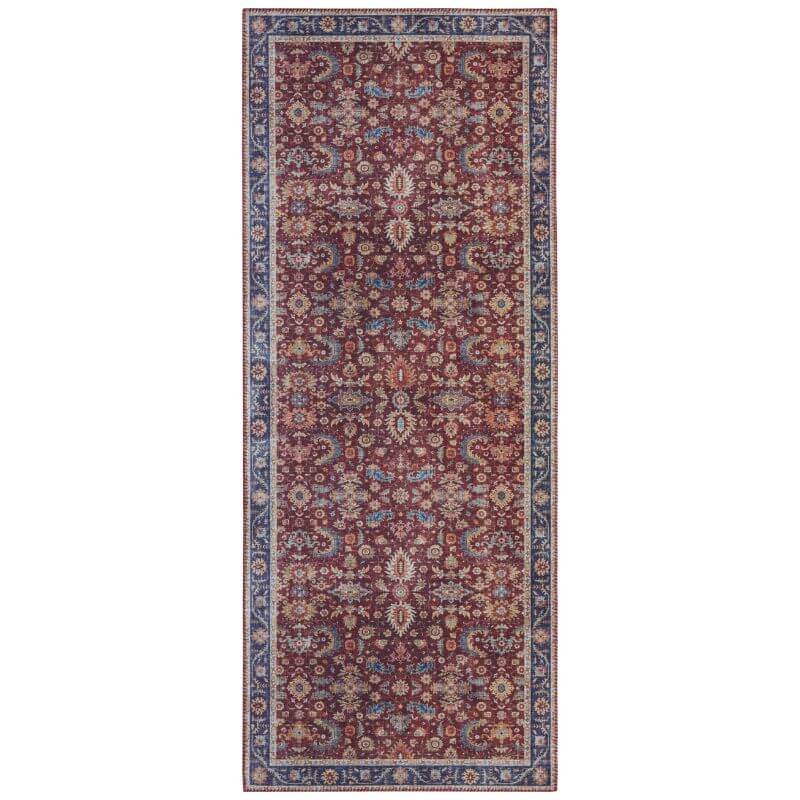 Oriental Vivana Rug