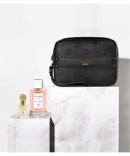 Oud Sakura Maïssa Gift Set – Toscane Collection UK