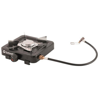Outwell Appetizer 1-Burner Stove