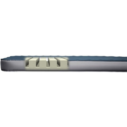 Outwell Dreamboat Single 7.5cm Sleeping Mat