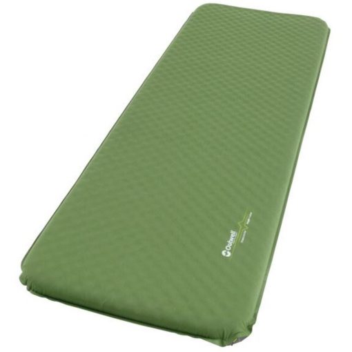 Outwell Dreamcatcher Single 5.0cm Sleeping Mat