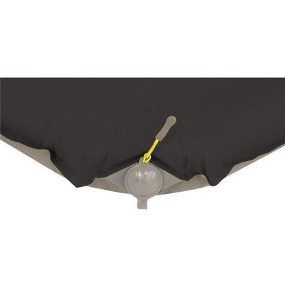 Outwell Sleepin Single 10cm Mat