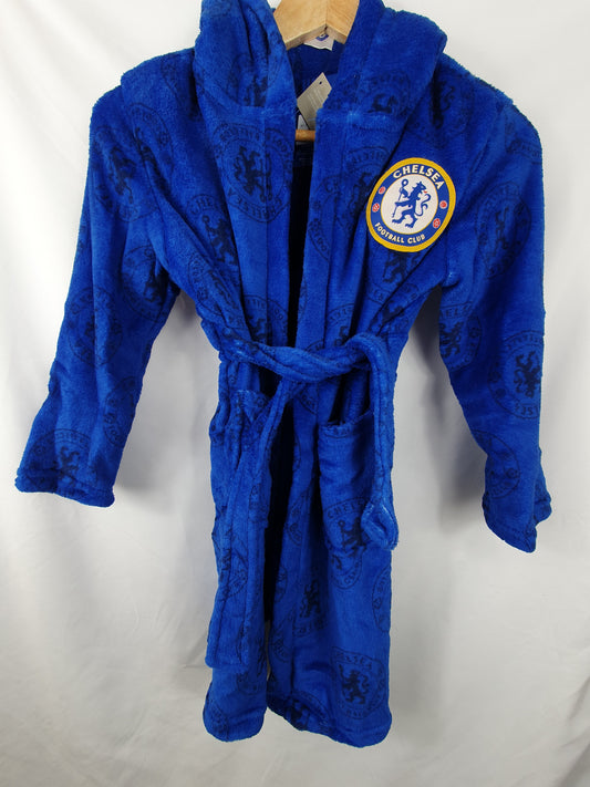 P470 CHELSEA 5 - 15 YEARS - KIDS