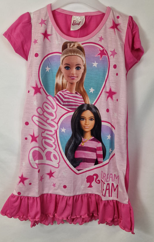 P523 BARBIE