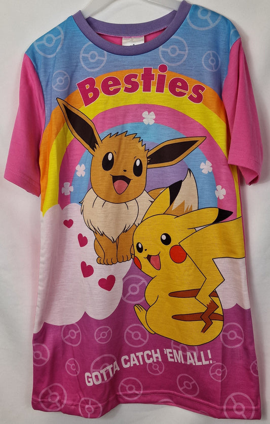 P524 POKEMON