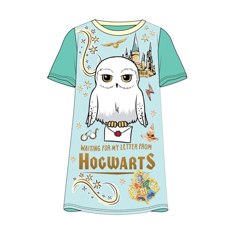P525 HARRY POTTER