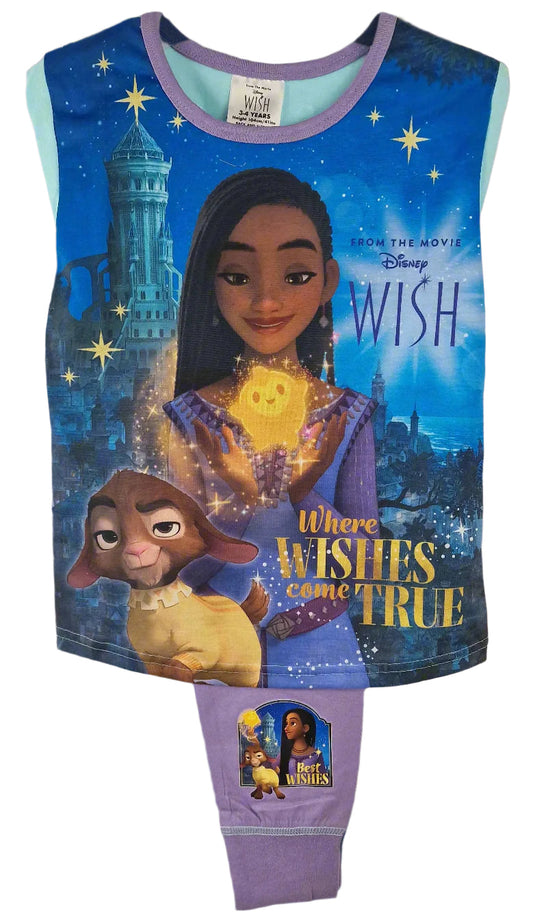 P680 WISH