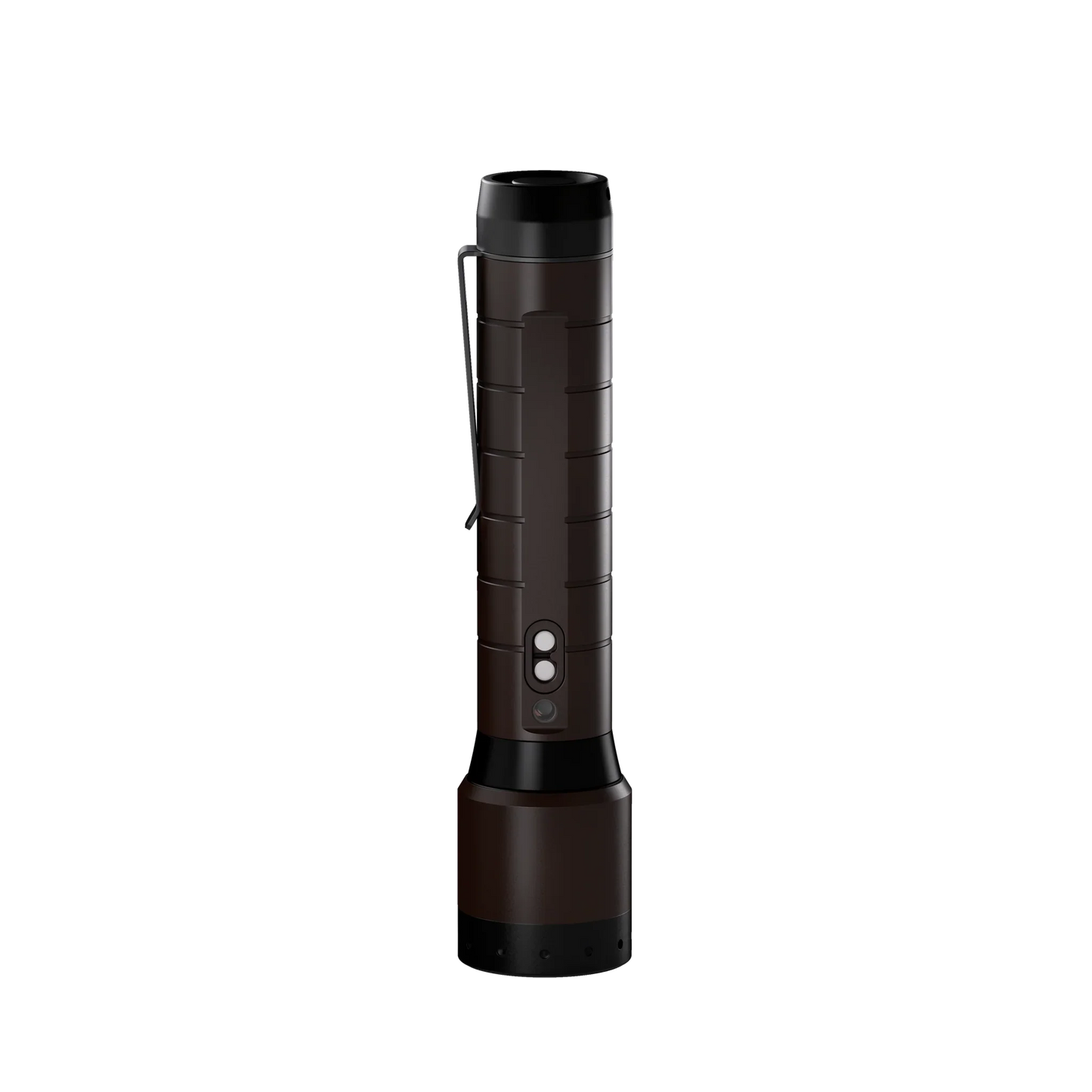 LEDLenser P7R Signature 2000 Lumens Rechargeable Torch