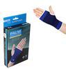 Neoprene Palm Support Sleeves for Sports Injury Protection
