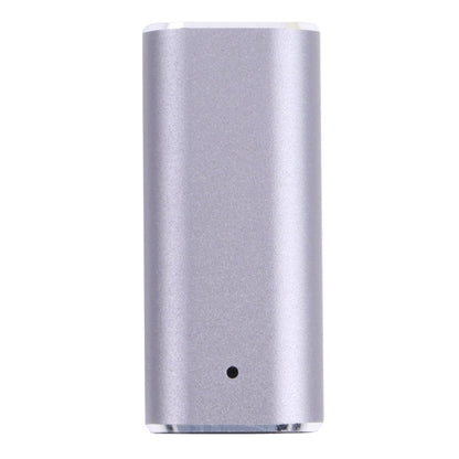 MagSafe 1 to  USB-C / Type-C Female Adapter, MagSafe 1 to USB-C / Type-C