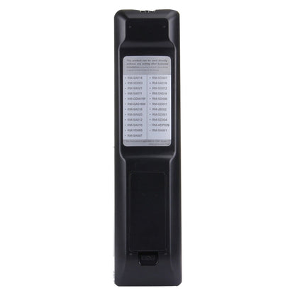 CHUNGHOP E-S916 Universal Remote Controller for SONY LED LCD HDTV 3DTV, For SONY TV