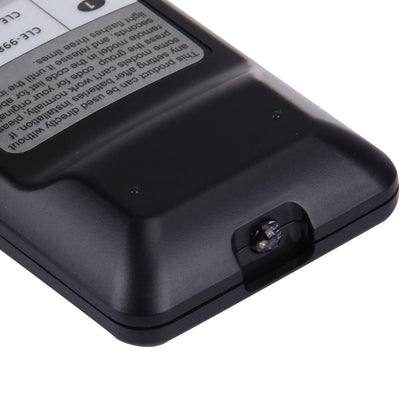 CHUNGHOP E-H918 Universal Remote Controller for HITACHI LED TV / LCD TV / HDTV / 3DTV, for HITACHI TV