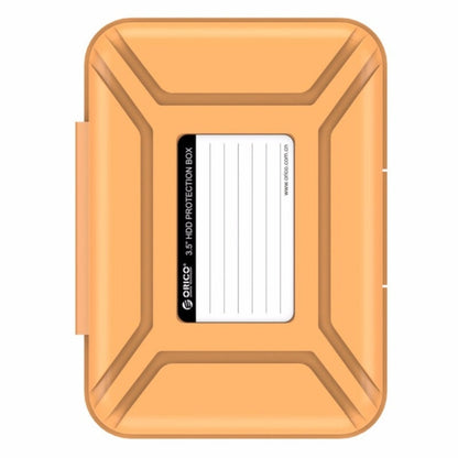 ORICO PHX-35 3.5 inch SATA HDD Case Hard Drive Disk Protect Cover Box