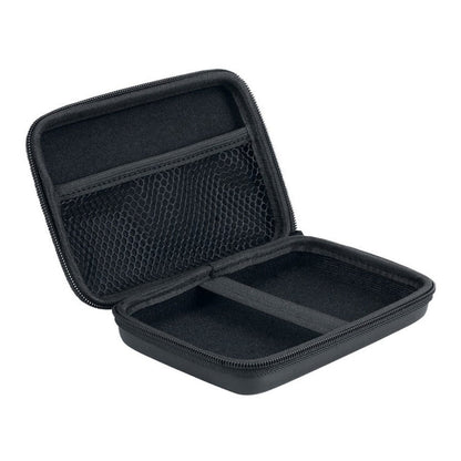 ORICO PHB-25 2.5 inch SATA HDD Case Hard Drive Disk Protect Cover Box