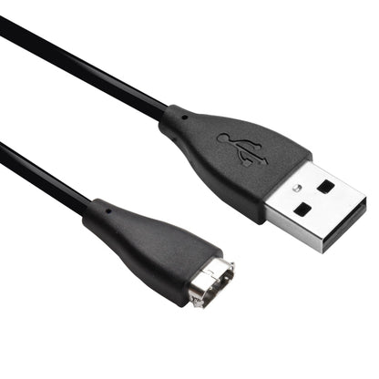 27cm USB to Fitbit Charge HR Charging Cable for Fitbit HR Wristband
