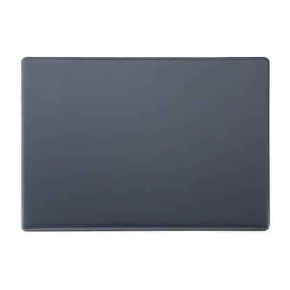 For Huawei MateBook 14 inch Shockproof Crystal Laptop Protective Case, For Huawei MateBook 14 inch 2023 / 2022 / 2021
