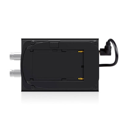 SEETEC 1 x HDMI Input to 2 x SDI Output Converter, 1 x HDMI to 2 x SDI