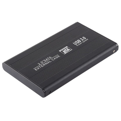 Richwell SATA R2-SATA-2TB 2TB 2.5 inch USB3.0 Super Speed Interface Mobile Hard Disk Drive, 2TB