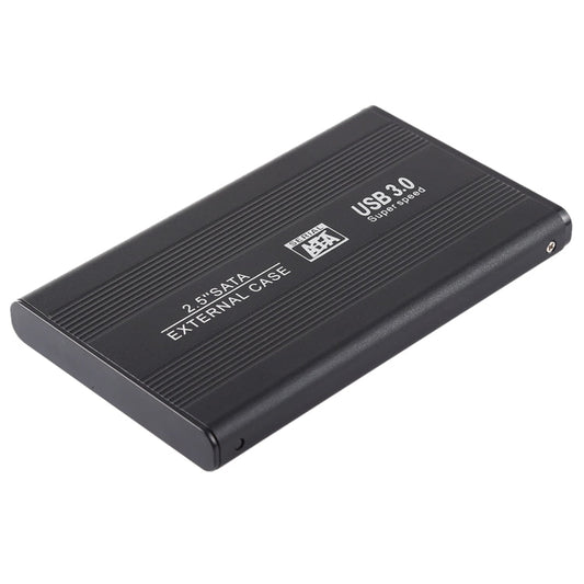 Richwell SATA R2-SATA-2TB 2TB 2.5 inch USB3.0 Super Speed Interface Mobile Hard Disk Drive, 2TB