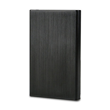 Richwell SATA R23-SATA-1TGB 2.5 inch USB3.0 Interface Mobile Hard Disk Drive, Capacity: 1TB, 1TB