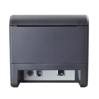 Xprinter XP-N160II USB Port Thermal Automatic Calibration Barcode Printer, XP-N160II